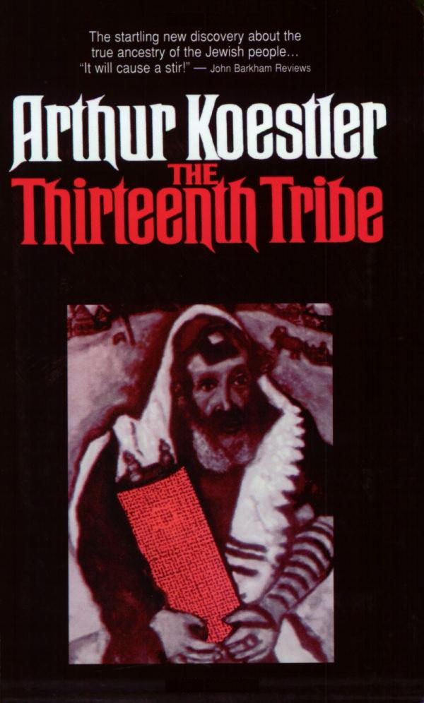 13_tribe_orig.jpeg