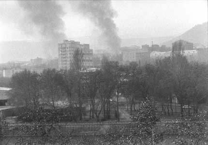 tbilisi.jpg