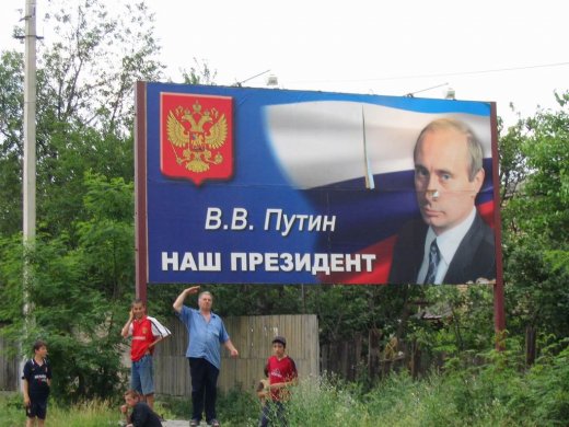 15792_2.jpg