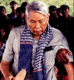 Pol_Pot.jpg