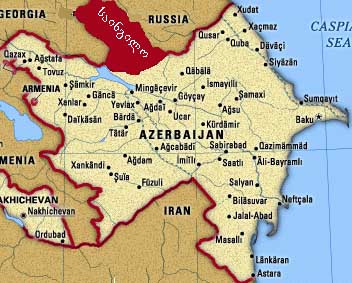 azer_20map.jpg