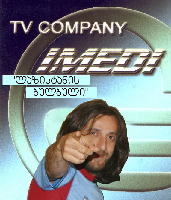 kazim_01.jpg