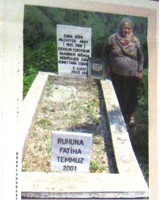 mezartashi1.JPG
