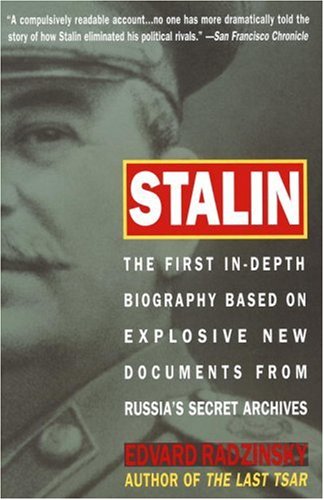 stalin_orig.jpg
