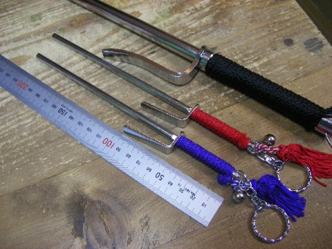 t20070801c.jpg