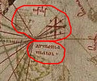 Croped_2_3.jpg
