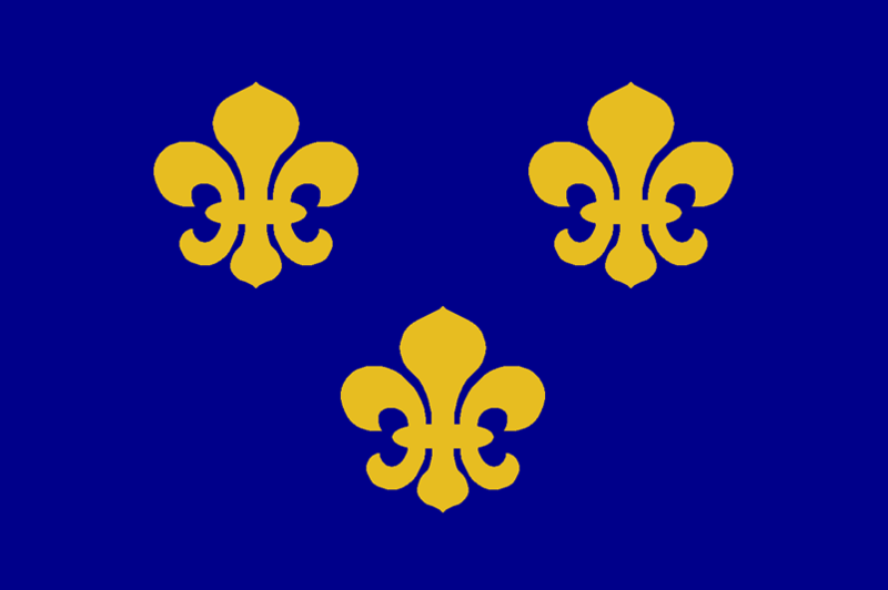 800px_Flag_of_medieval_France.png