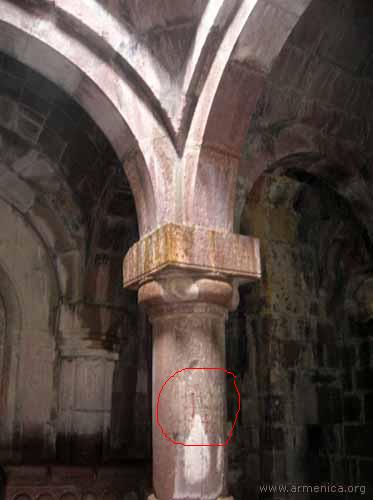 goshavank_zh_in02_svn.jpg