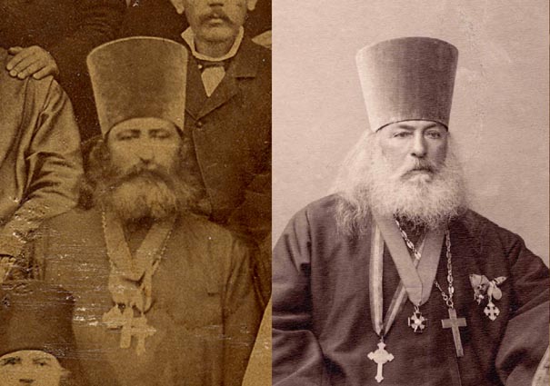 utsnobi_dekanozi_copy.jpg