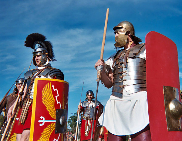 Roman_army_in_nashville.jpg