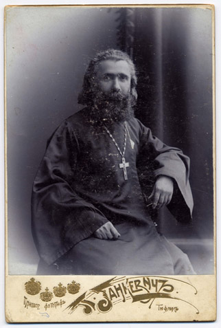 tsintsadze_kalistrate_dekanozi_1.jpg