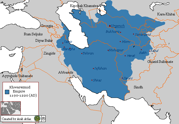 Khwarezmian_Empire_1190___1220__AD_.PNG