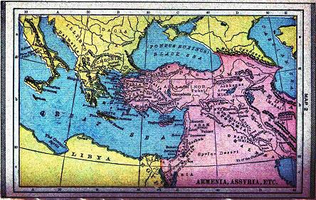 armenia_assyria.jpg