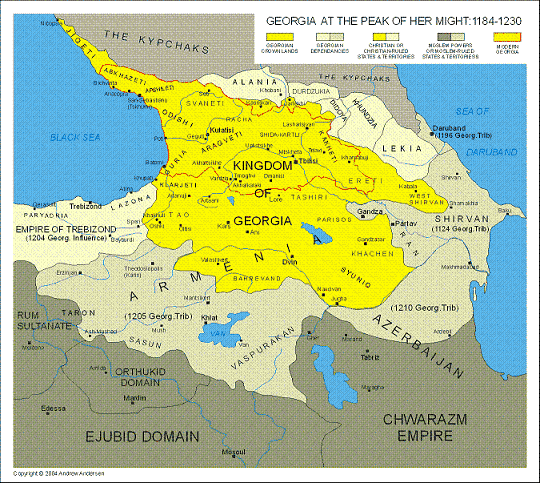 Copy_of_georgia_XII_century.gif