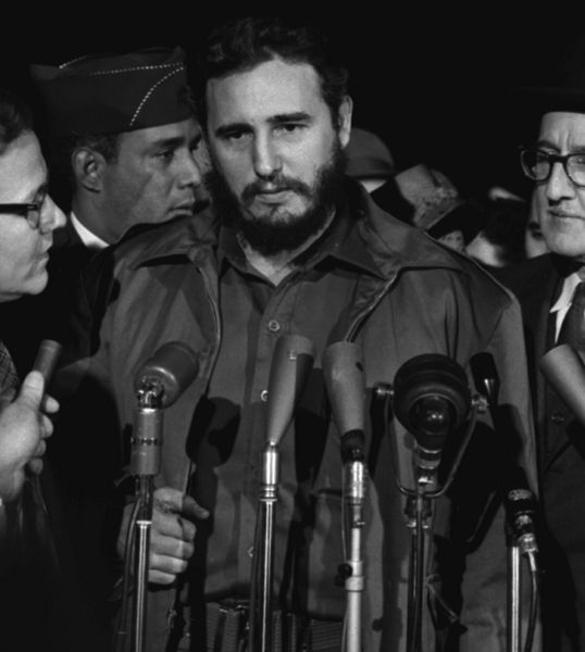 538px_Fidel_Castro___MATS_Terminal_Washington_1959.jpg
