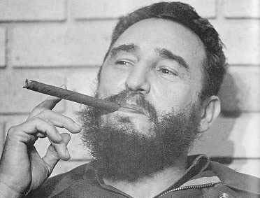 Fidel_Castro1.jpg