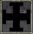 Ros.LOGO.JPG