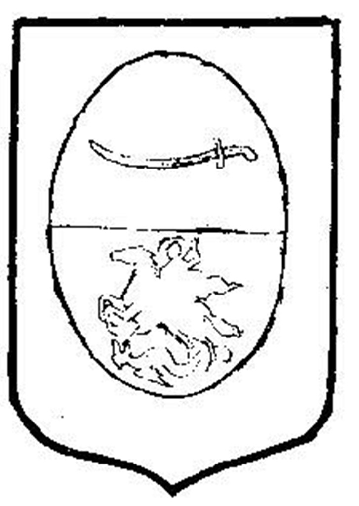 turkestanishvilebi.jpg