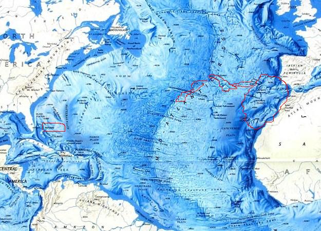 atlantic_ocean_map.jpg