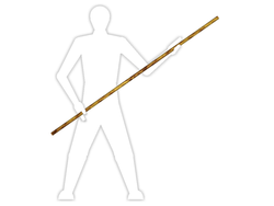 250px_Bo_28weapon_29.png