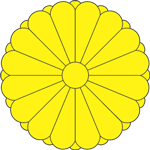 japan.gif