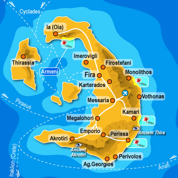 santorini.jpg
