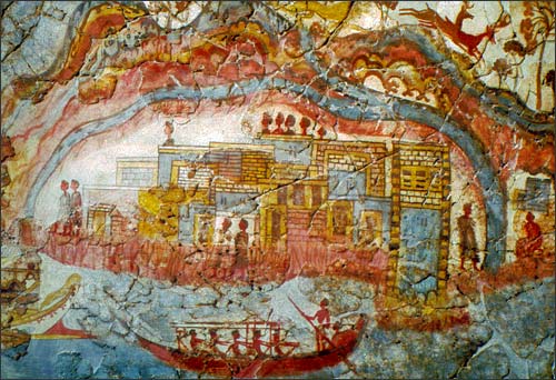 trojaburg_wandbild_santorin.jpg