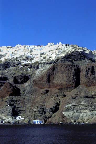 santoriniC.jpg