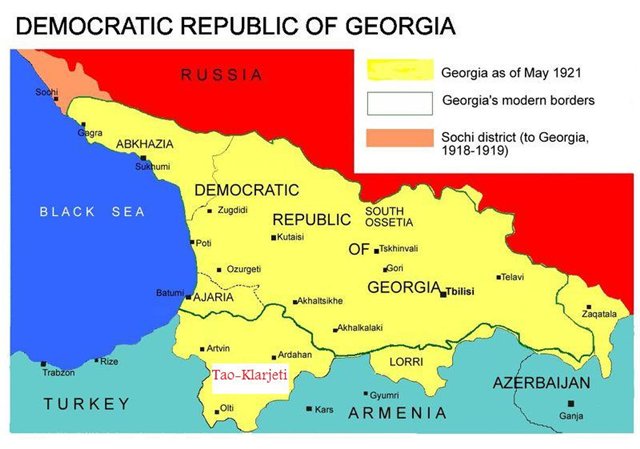 Map_Georgia_1918.jpg