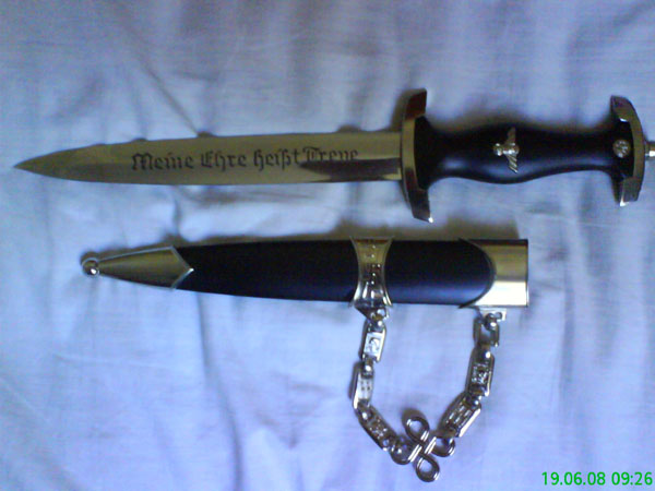 DSC00085.jpg