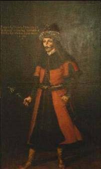 Picture1.jpg