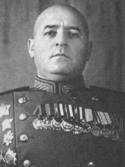 chanchibadze_pg.jpg