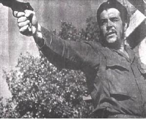 che_01R.jpg
