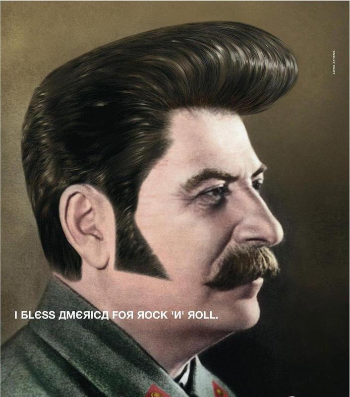 __STALIN_.jpg