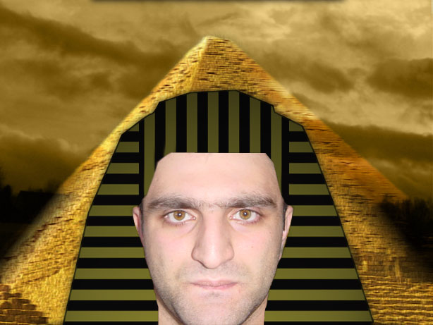 Pharaoh_ElEgypt__s_rage.jpg