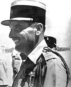 amilakvari.jpg