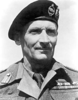 250px_Bernard_Law_Montgomery.jpg