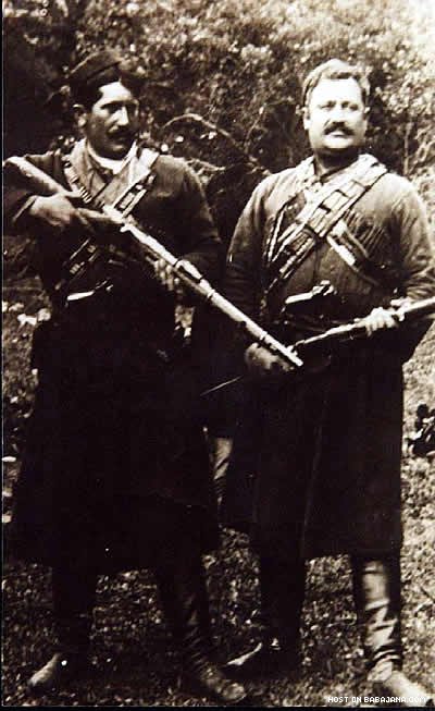 xareba_da_gogia.jpg