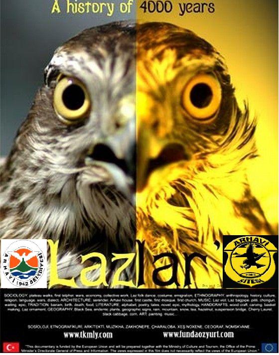 lazlarbelgeselmy7nq1.jpg