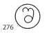 Picture_4.gif