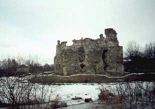 zakapartia_ukraina.jpg