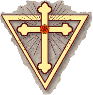 roskreuz.gif