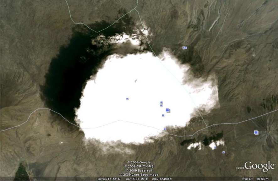 Ararat1.jpg