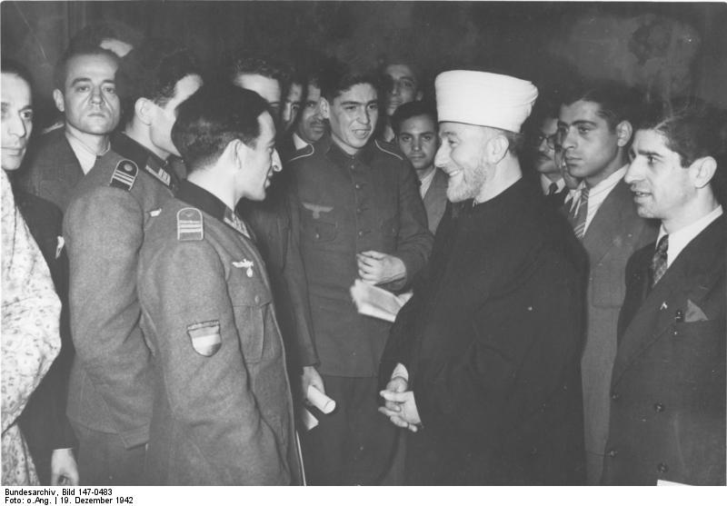 Bundesarchiv_Bild_147_0483_2C_Berlin_2C_Besuch_Amin_el_Husseini.jpg