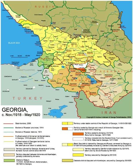 DRGMap_1a_.jpg