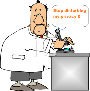 11412_confused_scientist_discovering_something_odd_in_a_microscope.png