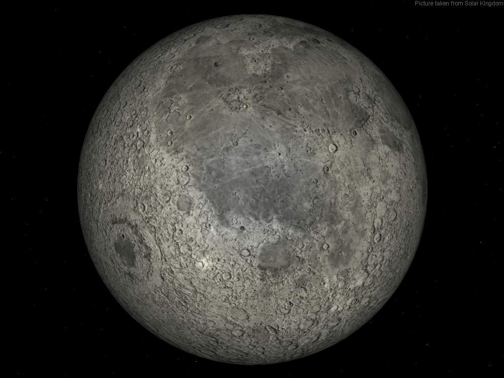 Moon.jpg