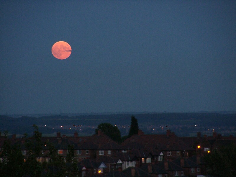 moonrise78b.jpg