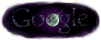 wateronmoon09_hp.gif