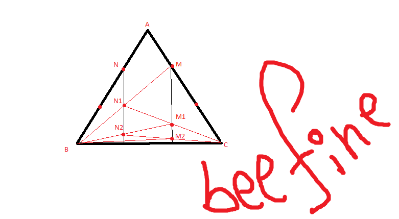 Untitled.png